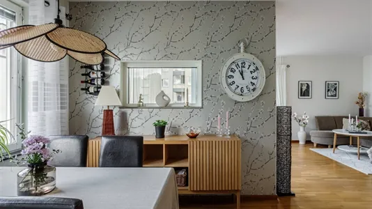 Bostadsrätter till salu i Nässjö - foto 3