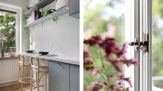 Bostadsrätter till salu i Söderort - foto 13