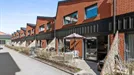 Bostadsrätt till salu, Nacka, Turbinvägen<span class="blurred street-number" onclick="ProcessAdRequest(5857580)"><span class="hint">Se väg-nr</span>[xxxxxxxx]</span>