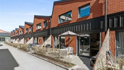Bostadsrätt till salu i Nacka