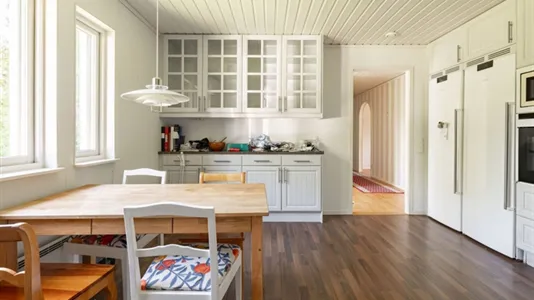 Hus till salu i Gotland - foto 10