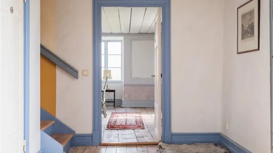 Hus till salu i Gotland - foto 10