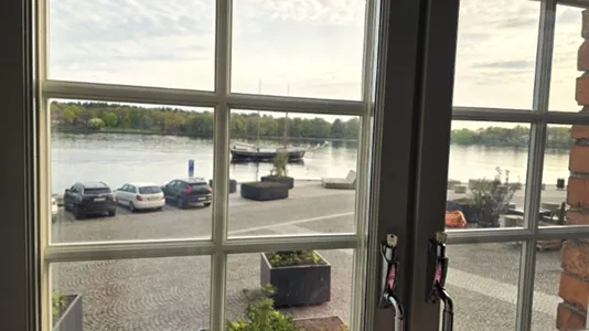 Lägenheter i Nacka - foto 3