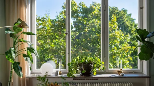 Bostadsrätter till salu i Söderort - foto 2