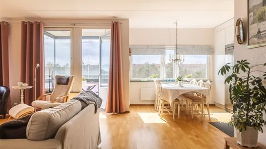 Bostadsrätter till salu i Nässjö - foto 13