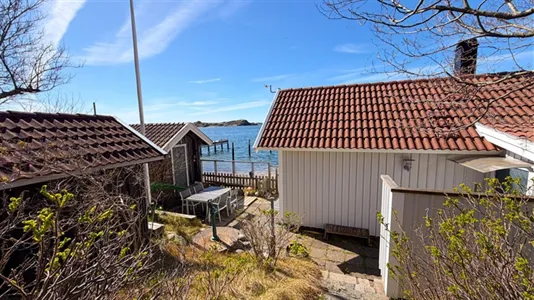 Fritidshus till salu i Tanum - foto 10