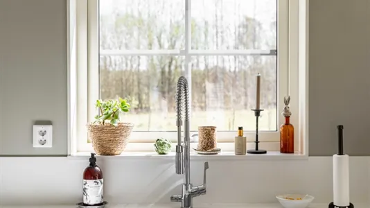 Hus till salu i Gotland - foto 6