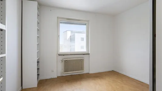 Bostadsrätter till salu i Söderort - foto 7
