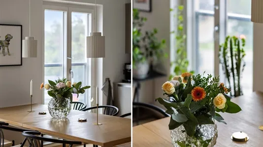 Bostadsrätter till salu i Nacka - foto 4