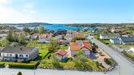 Fritidshus till salu, Tanum, Grebbestad, Glimmervägen<span class="blurred street-number" onclick="ProcessAdRequest(5839405)"><span class="hint">Se väg-nummer</span>[xxxxxxxxxxxx]</span>