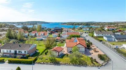 Fritidshus till salu i Tanum, Grebbestad