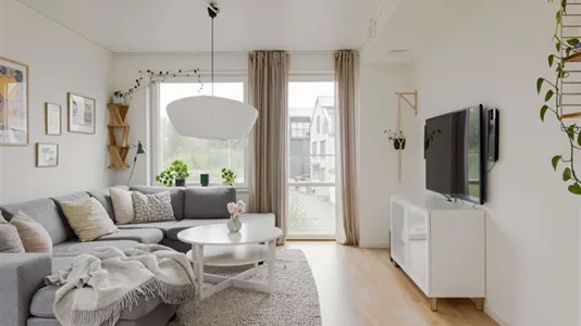 Lägenheter till salu i Växjö - foto 7