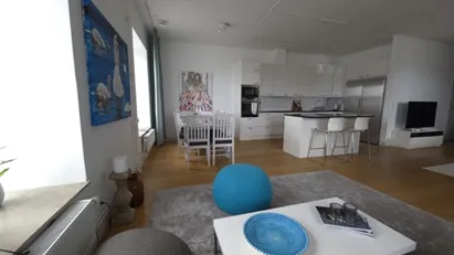 Nacka - 3rok - 12mån - 33.925kr/mån