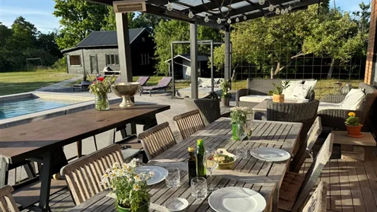 Fritidshus till salu i Gotland - foto 3