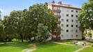 Bostadsrätt till salu, Hammarbyhamnen, Årstavägen<span class="blurred street-number" onclick="ProcessAdRequest(5955643)"><span class="hint">Se väg-nr</span>[xxxxxxxx]</span>