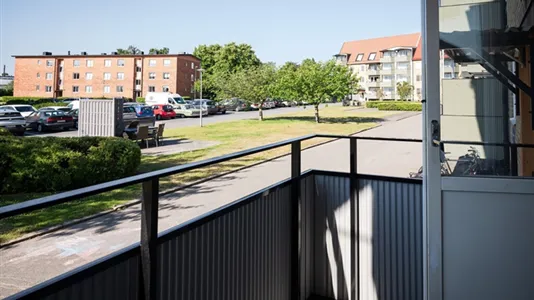 Bostadsrätter till salu i Tidaholm - foto 13