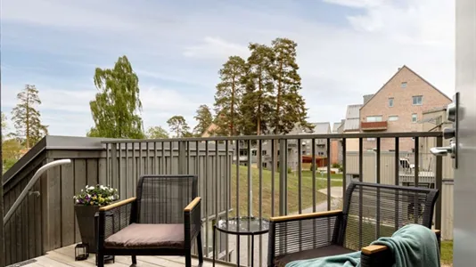 Lägenheter till salu i Växjö - foto 2
