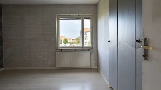 Lägenheter till salu i Gotland - foto 11