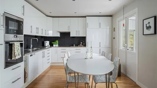 Bostadsrätter till salu i Söderort - foto 13