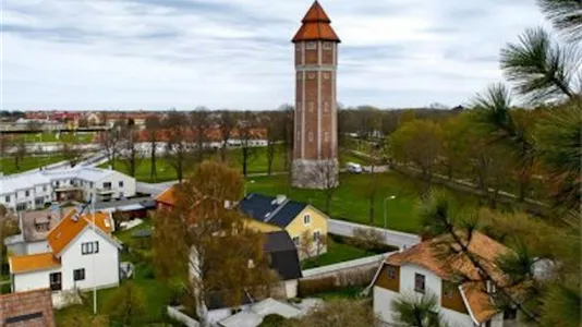 Rum i Gotland - foto 2