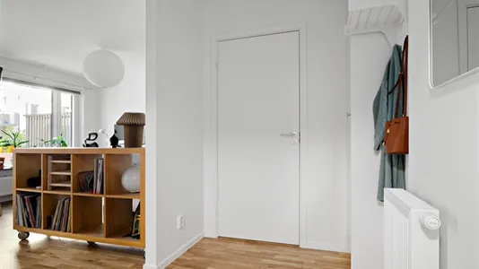 Bostadsrätter till salu i Söderort - foto 11