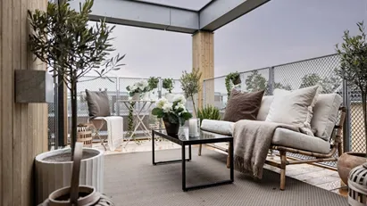 Bostadsrätt till salu i Nacka, Saltsjö-Boo