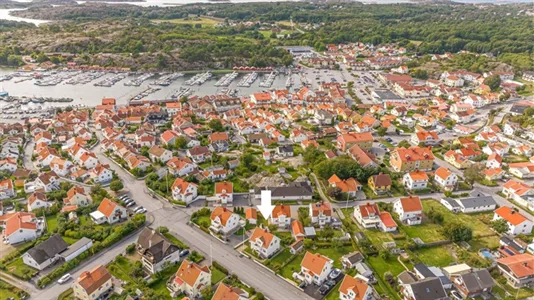 Hus till salu i Tanum - foto 2