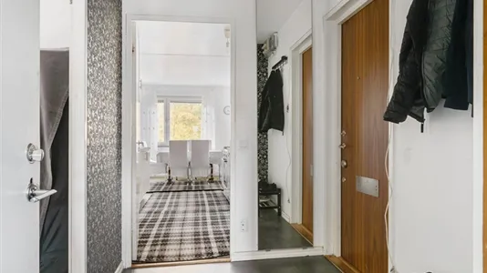 Bostadsrätter till salu i Huddinge - foto 5