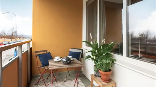 Lägenheter i Nacka - foto 3