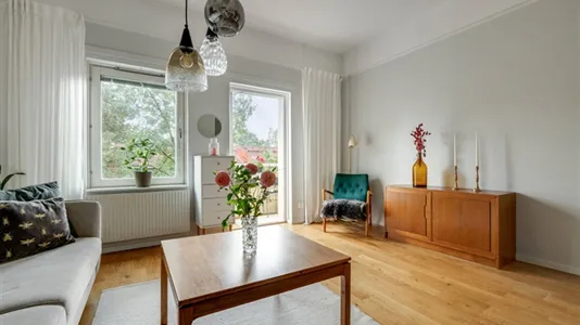 Bostadsrätter till salu i Söderort - foto 11