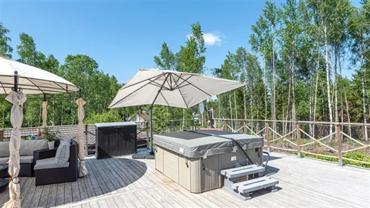 Fritidshus till salu i Strömstad - foto 10