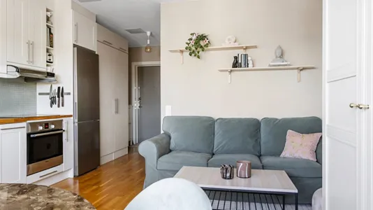 Bostadsrätter till salu i Nässjö - foto 12
