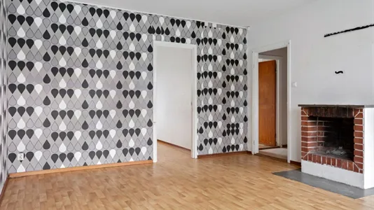 Bostadsrätter till salu i Nässjö - foto 5