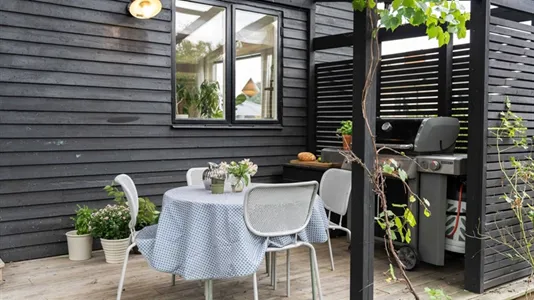 Bostadsrätter till salu i Mark - foto 7