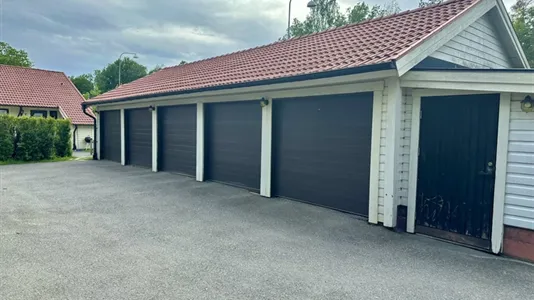 Bostadsrätter till salu i Söderort - foto 7