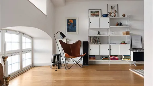 Bostadsrätter till salu i Nacka - foto 3