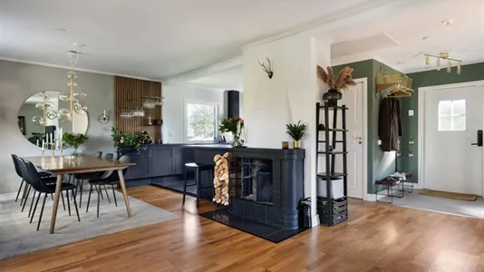 Bostadsrätter till salu i Söderort - foto 10