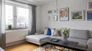 Lägenhet till salu, Malmö Centrum, <span class="blurred street" onclick="ProcessAdRequest(5570855)"><span class="hint">Se gatunamn</span>[xxxxxxxxxx]</span>