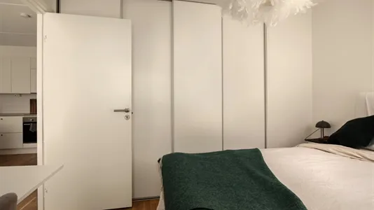 Bostadsrätter till salu i Nacka - foto 11