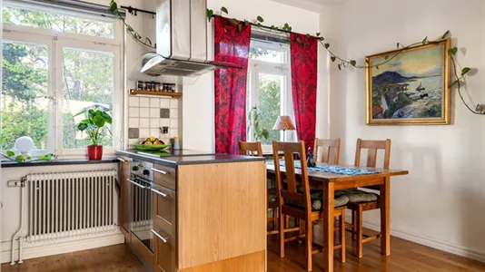 Bostadsrätter till salu i Söderort - foto 7