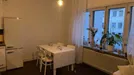 Lägenhet att hyra, Västerort, &lt;span class=&quot;blurred street&quot; onclick=&quot;ProcessAdRequest(4605217)&quot;&gt;&lt;span class=&quot;hint&quot;&gt;Se gatunamn&lt;/span&gt;[xxxxxxxxxx]&lt;/span&gt;