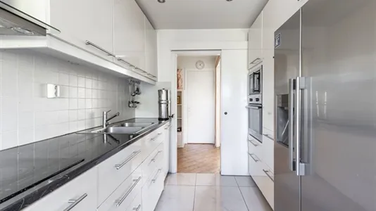 Bostadsrätter till salu i Söderort - foto 7