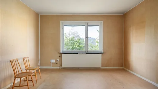 Bostadsrätter till salu i Söderort - foto 6