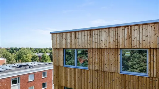 Bostadsrätter till salu i Söderort - foto 5