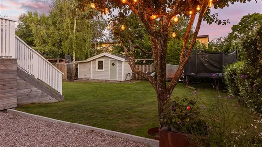 Bostadsrätter till salu i Söderort - foto 6