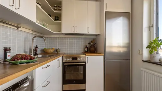 Bostadsrätter till salu i Södermalm - foto 13