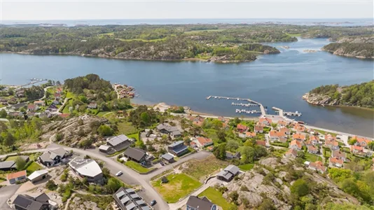 Tomter till salu i Tanum - foto 6