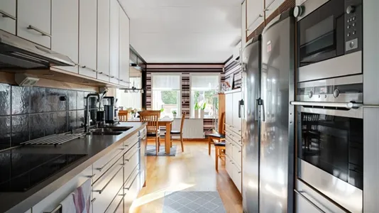 Hus till salu i Tidaholm - foto 14