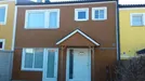 Radhus att hyra, Söderort, &lt;span class=&quot;blurred street&quot; onclick=&quot;ProcessAdRequest(1303994)&quot;&gt;&lt;span class=&quot;hint&quot;&gt;Se gatunamn&lt;/span&gt;[xxxxxxxxxx]&lt;/span&gt;