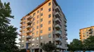 Bostadsrätt till salu, Söderort, Pelargatan<span class="blurred street-number" onclick="ProcessAdRequest(5955916)"><span class="hint">Se väg-nr</span>[xxxxxxxx]</span>